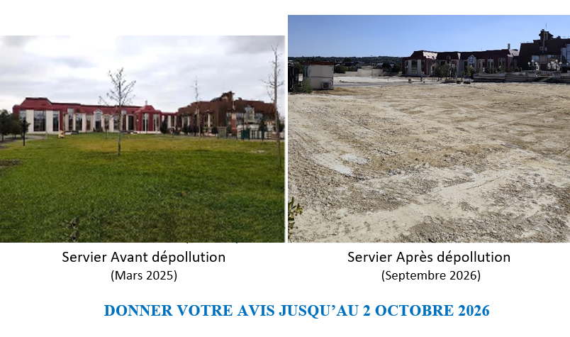 actualites-1